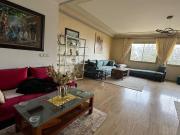 Très Bel Appartement MORETTI à vendre sur RIVIERA