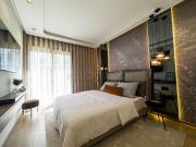Tres bel appartement projet neuf a vendre