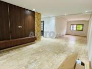 Très bel appartement rénové et bien placé