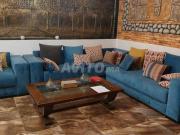 Très bel appartement résidence fermée