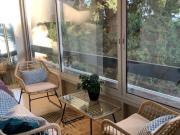 Très bel appartement Serinette Terrasse et garage