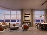 Très bel appartement situé à New York