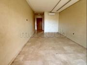 Très bel appartement sur prestigia à louer vide rez de... Très bel appartement sur prestigia à louer vide rez de...