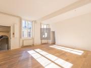 Très bel appartement T2 transformable en T3