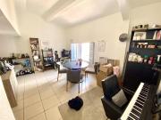 Très bel appartement T3 53 m2 2 Chambres Centre ville....