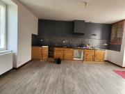 très bel Appartement T3 de 68.13 proche du BOUVIER