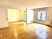 Très bel appartement T4 avec terrasse & parking...