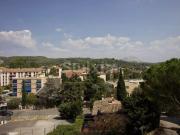 Très bel appartement T5. 136m² Aix en Provence
