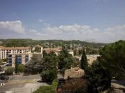 Très bel appartement T5 Très bel appartement T5