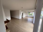 Très bel appartement traversant de 5,5 pièces lumineux à...