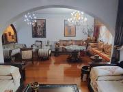 Très bel appartement usage bureau