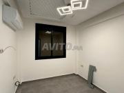 Très bel appartement vide