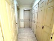 Très bel appartement vide à Racine