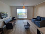 Très bel appartement Vue Mer à Sainte Suzanne