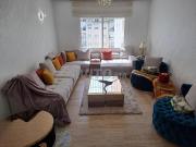 Très bel appt à louer