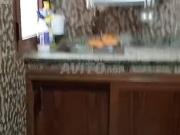 Meilleur invest/ 2cham 1S/Terrasse Parking Maarif