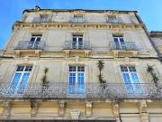 Très bel immeuble 3 pièces 78m2 Parc clemenceau