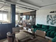 Très belle apparemment côté carrefour