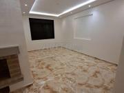 Très belle apparemment en location