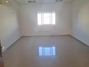 Très belle apparemment en location