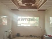 Très belle apparemment en vente