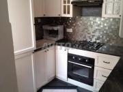 Très belle apparemment meublé