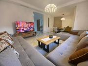 Très belle appart à louer