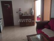 Très belle appartement