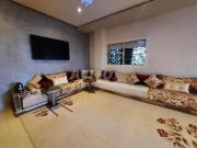 Très belle appartement a prestigia