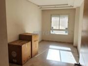 Très belle appartement