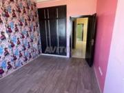 Tres belle appartement