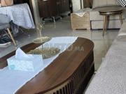 Très belle Appartement à Bouznika plage