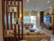 Trés belle appartement à vendre