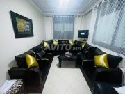 Très Belle Appartement a vendre