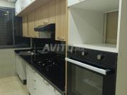Très belle appartement à vendre