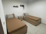Très belle appartement meublé avec piscine