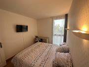 Très belle chambre meublée