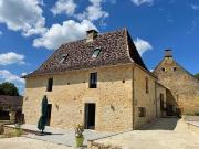 Tres Belle Demeure En Pierre En Excellent ETAT 210m²...