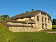 Très belle ferme du 18ème siècle rénovée avec vue dégagée