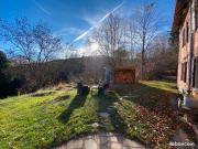 Très belle ferme vosgienne Rare à la vente