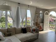 Très belle maison 146m2 à 2 mn de la mer