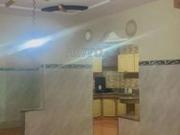 Très belle maison 154m2 titrée