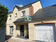 Très belle maison 2008 de 125 m2, 4 ch, 3 salles de...