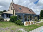 Tres belle maison à coté de Montfort l'Amaury