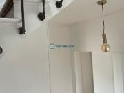 TRES BELLE MAISON A LOUVRES IDEAL POUR UNE SOCIETE AVEC... TRES BELLE MAISON A LOUVRES IDEAL POUR UNE SOCIETE AVEC...