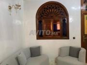 Très belle maison à vendre