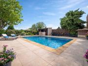 Très belle maison à vendre 220m² Narbonne