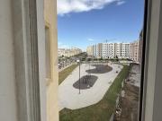 Très belle maison à vendre