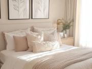 Très belle maison avec jardin