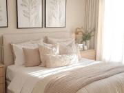 Très belle maison avec jardin